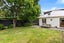3/38 Clare Road, St Albans, Christchurch - Carousel 11