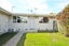 3/9 Bowen Street, Upper Riccarton, Christchurch - Carousel 1