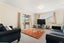 47A Rowandale Avenue, Manurewa, Auckland - Carousel 5