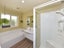 26 Kaniere Avenue, Hei Hei, Christchurch - Carousel 9