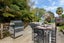 136 Ohauiti Road, Hairini, Tauranga - Carousel 4