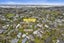 72 Ashby Avenue, St Heliers, Auckland - Carousel 2