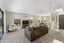 2 Travertine Street, Cromwell, Cromwell - Carousel 9