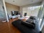221 East Coast Road, Campbells Bay, Auckland - Carousel 7