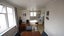 57A Crewe Crescent, Hokowhitu, Palmerston North - Carousel 8