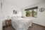 4 West Place, Greenmeadows, Napier - Carousel 9