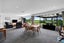 98 Durham Road Upper, Norfolk, Inglewood - Carousel 13
