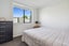 33 Kiritiana Close, Pyes Pa, Tauranga - Carousel 6