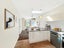 186 Owen Street, Newtown, Wellington - Carousel 3