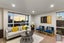 17 Hakaro Way, Takanini, Auckland - Carousel 4