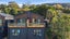 27 Westhaven Drive, Tawa, Wellington, Wellington - Carousel 17