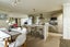 42 Huntington Park Drive, Greenhithe, Auckland - Carousel 7