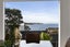 1/51 Rothesay Bay Road, Rothesay Bay, Auckland - Carousel 1