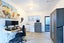2/23 Septimus Place, Henderson, Auckland - Carousel 19