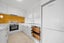 14B Albert Road, Devonport, Auckland - Carousel 3
