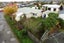 3 Forsyth Street, Spreydon, Christchurch - Carousel 10