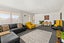54A Menin Road, Onekawa, Napier - Carousel 4