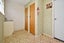 2/1 Sari Place, Massey, Auckland - Carousel 15