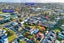 21 Kerrydale Road, Manurewa, Auckland - Carousel 19