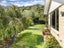 36 Frenchay Drive, Atawhai, Nelson - Carousel 20