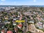 43 State Avenue, Onehunga, Auckland - Carousel 7