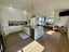 62 The Terrace, Herald Island, Auckland - Carousel 4