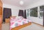 19 Hanover Street, Wellsford, Wellsford - Carousel 8