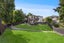 49A Union Road, Howick, Auckland - Carousel 3