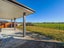6 George Street, Bulls - Carousel 16