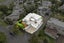 19 Clarendon Road, St Heliers, Auckland - Carousel 22
