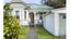 37 Mead Street, Avondale, Auckland - Carousel 1