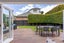 8 Athens Road, Onehunga, Auckland - Carousel 15