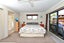 56 Farringdon Avenue, Rototuna North, Hamilton - Carousel 9