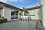 86 Wilton Street, Windsor, Invercargill - Carousel 3