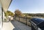 29A Brunner Street, Nelson South, Nelson - Carousel 3