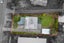 695 Swanson Road, Swanson, Auckland - Carousel 1
