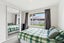 23 Luxembourg Crescent, Halswell, Christchurch - Carousel 15