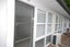 18/11 Tawera Road, Greenlane, Auckland - Carousel 12