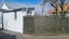 147A Holly Road, St Albans, Christchurch - Carousel 16