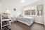 11 Rothesay Bay Road, Rothesay Bay, Auckland - Carousel 12