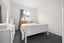 29 Galloway Street, Hamilton East, Hamilton - Carousel 4