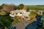201 Arawa Avenue, Maketu, Te Puke - Carousel 19