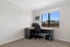 20 Trans Tasman Way, Pyes Pa, Tauranga - Carousel 20