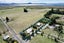 134 Grace Road, Turangi, Turangi - Carousel 26