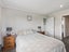 53 Ohau Terraces, Ohau, Levin - Carousel 9