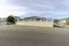 38 Karamea Street, Whalers Gate, New Plymouth - Carousel 4