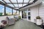 29A Fordham Street, Beach Haven, Auckland - Carousel 3