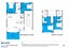 25F Oteha Valley Road, Northcross, Auckland - Carousel 20