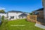 45 Kelman Road, Kelston, Auckland - Carousel 3