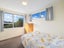 19 Greta Place, Hoon Hay, Christchurch - Carousel 12